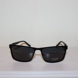 Nautica Men's Suglasses (N 5146S)